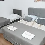 Apartments Andrea