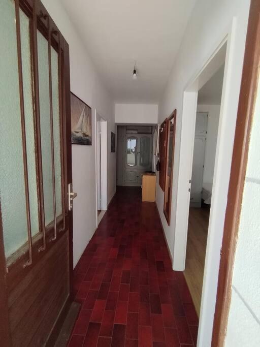 Apartamento Andrea Dubrovnik
