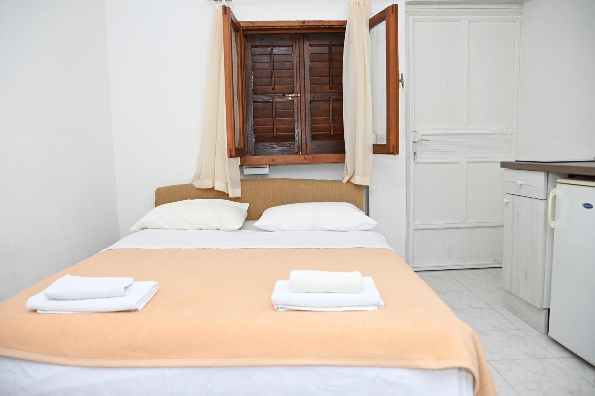 Andrea Apartamento Dubrovnik