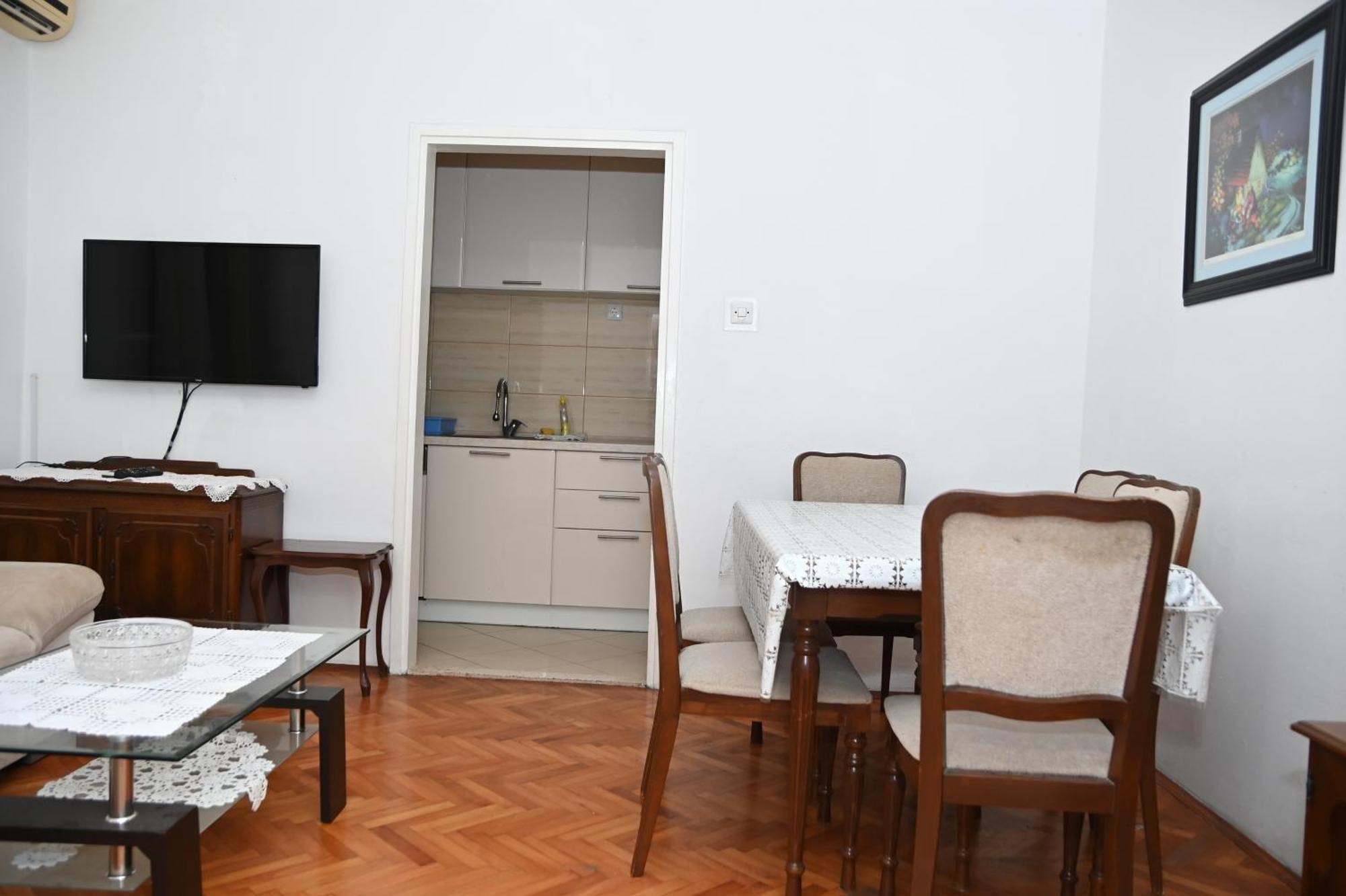 Apartamento Andrea Dubrovnik