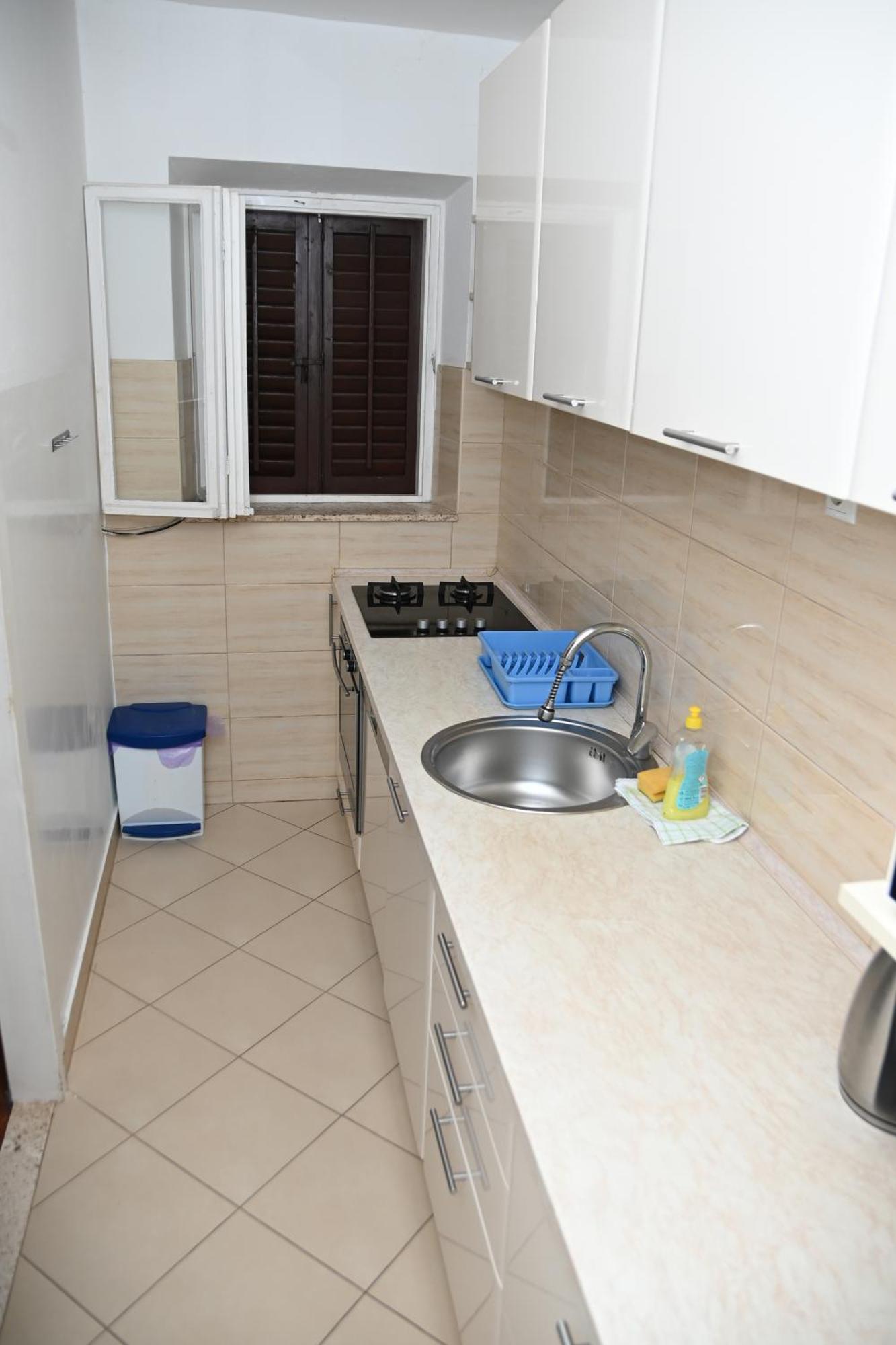 Apartamento Andrea Dubrovnik