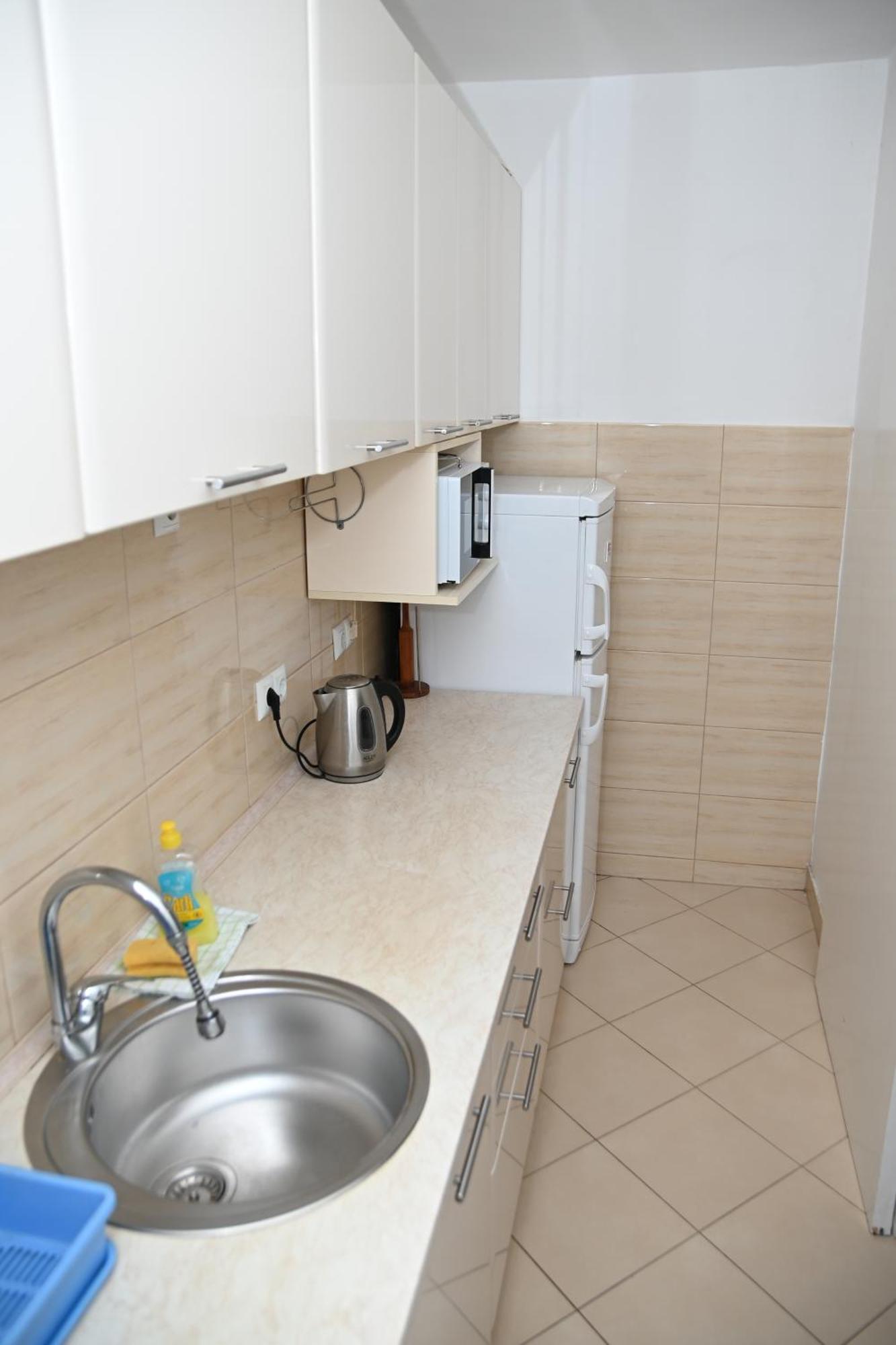 Apartamento Andrea Dubrovnik