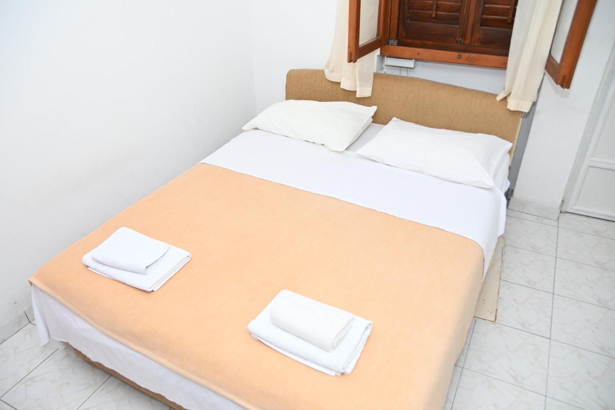 Apartamento Andrea