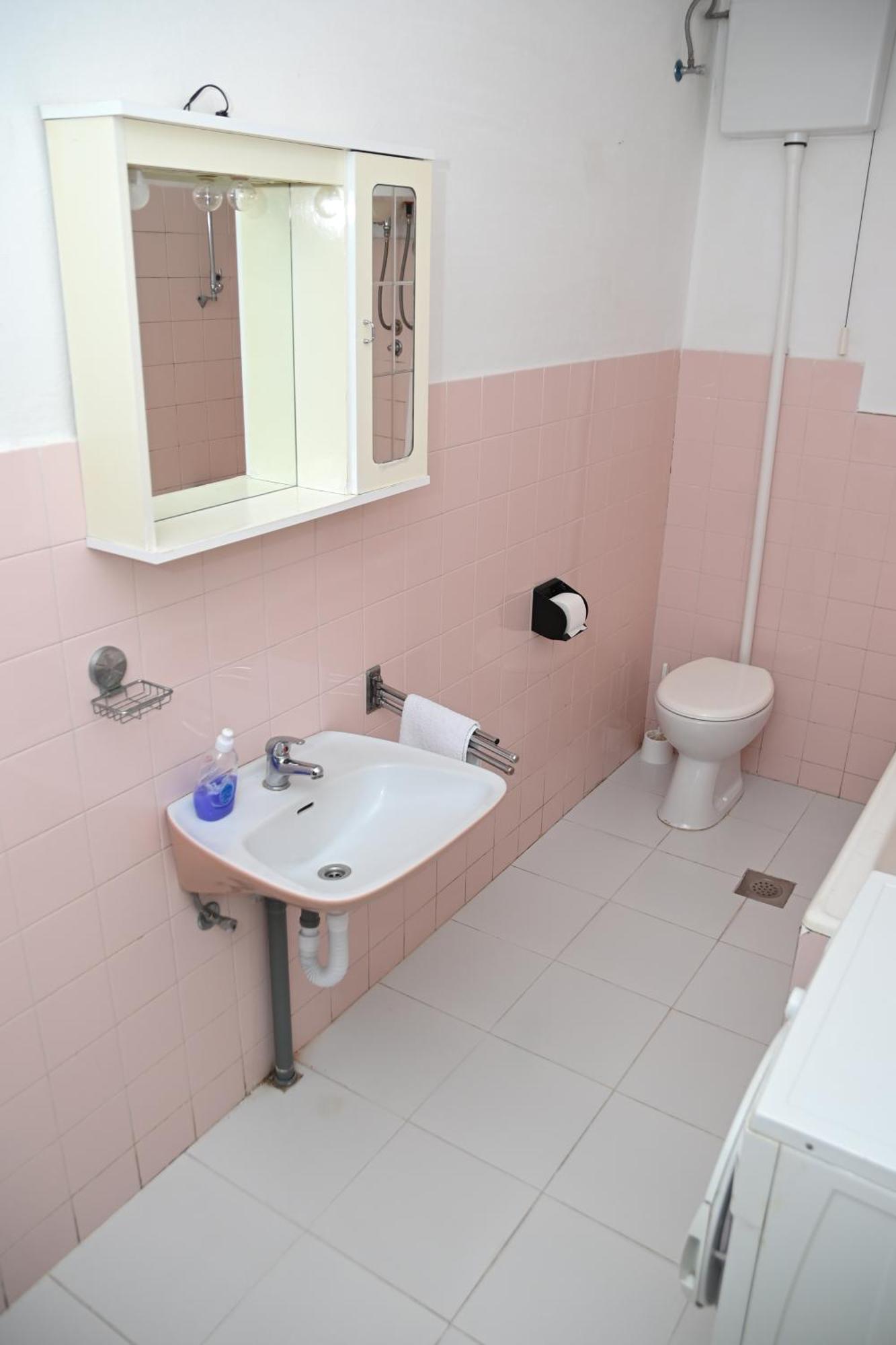 Apartamento Andrea Dubrovnik