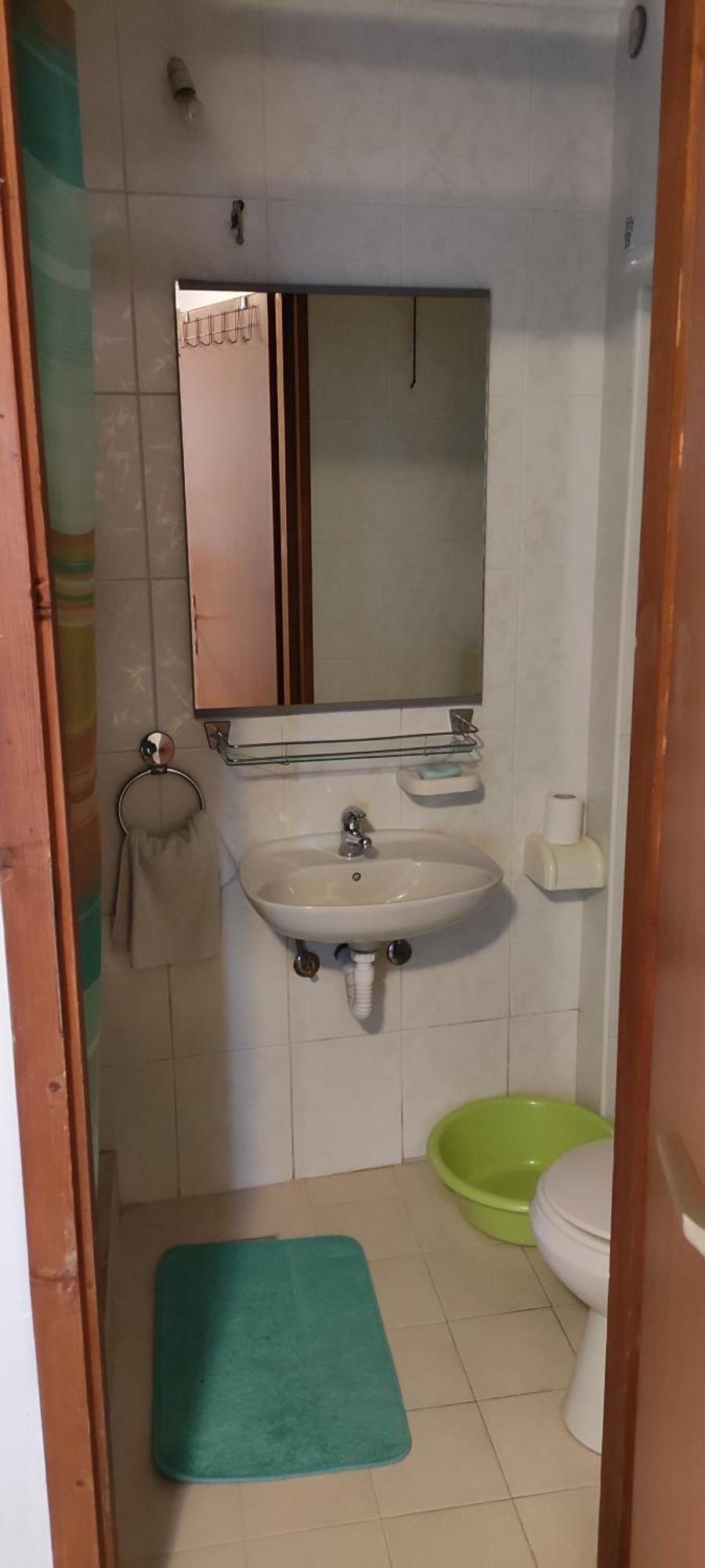 Apartamento Andrea Dubrovnik