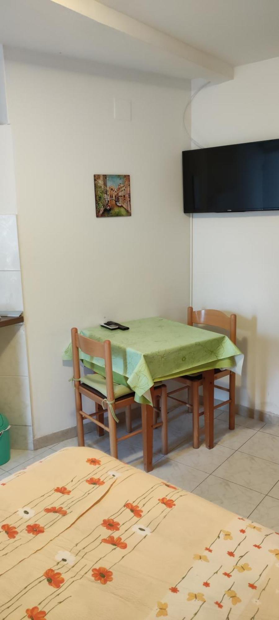 Apartamento Andrea *